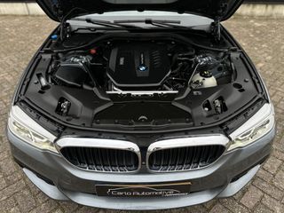 Voertuigafbeelding 45