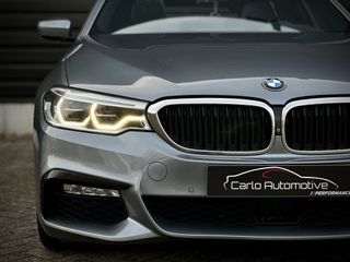 Voertuigafbeelding 46