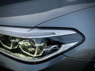 Voertuigafbeelding 47