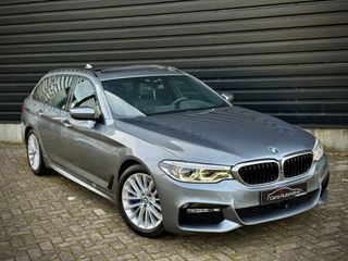 Voertuigafbeelding 48