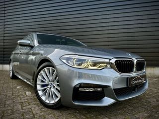 Voertuigafbeelding 49