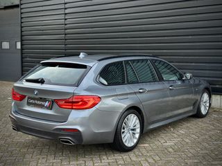 Voertuigafbeelding 50