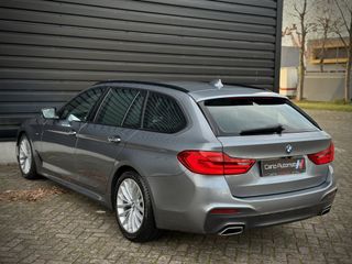 Voertuigafbeelding 51