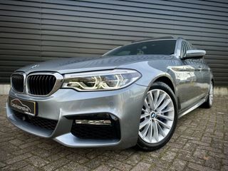 Voertuigafbeelding 53