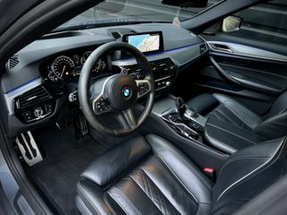 Voertuigafbeelding 55