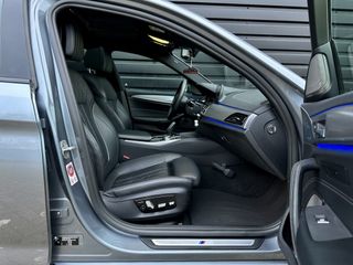 Voertuigafbeelding 56