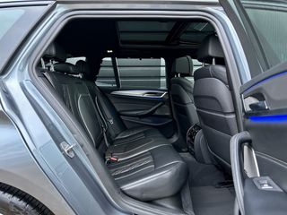 Voertuigafbeelding 58