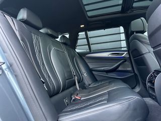 Voertuigafbeelding 59