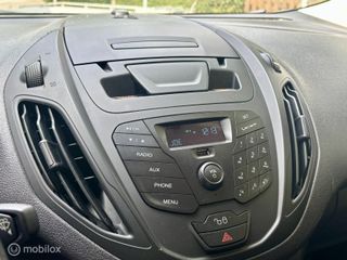 Voertuigafbeelding 9