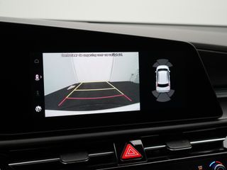 Voertuigafbeelding 14