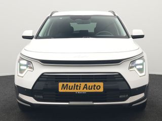 Voertuigafbeelding 17