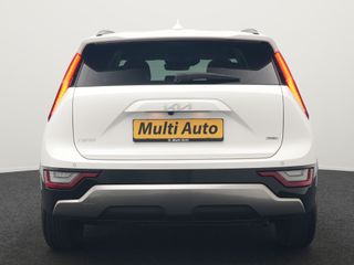 Voertuigafbeelding 18