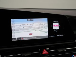 Voertuigafbeelding 29