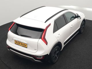 Voertuigafbeelding 31