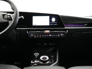 Voertuigafbeelding 33