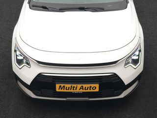 Voertuigafbeelding 36