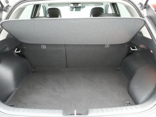 Voertuigafbeelding 38