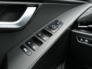 Voertuigafbeelding 39