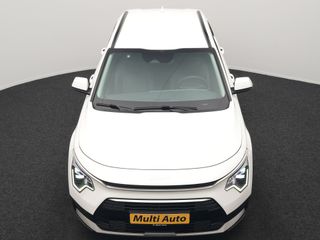 Voertuigafbeelding 40