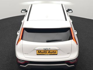 Voertuigafbeelding 41