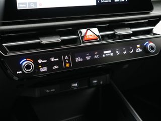 Voertuigafbeelding 43