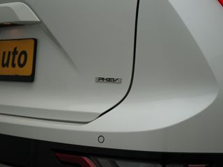 Voertuigafbeelding 44