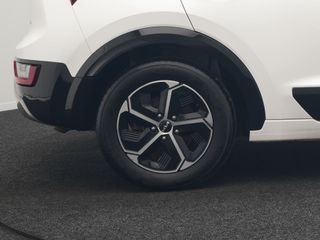 Voertuigafbeelding 45