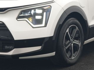 Voertuigafbeelding 7