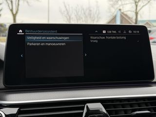 Voertuigafbeelding 27