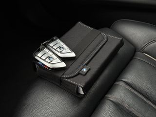 Voertuigafbeelding 33