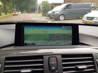 Voertuigafbeelding 20