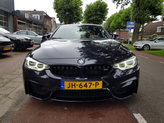 Voertuigafbeelding 24