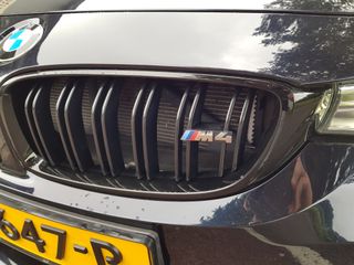 Voertuigafbeelding 25