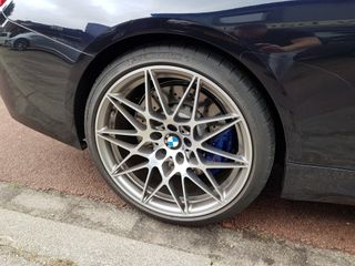 Voertuigafbeelding 26