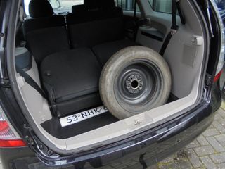 Voertuigafbeelding 11