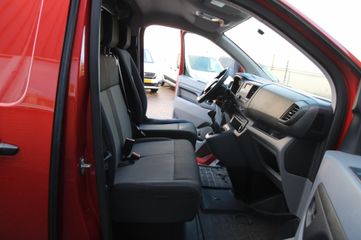 Voertuigafbeelding 10