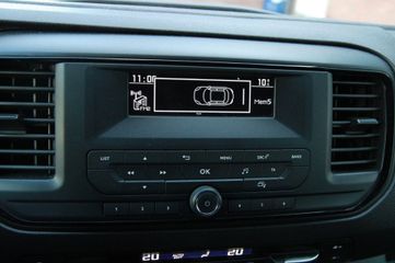 Voertuigafbeelding 11