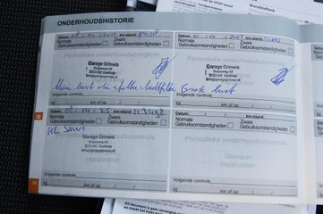 Voertuigafbeelding 13