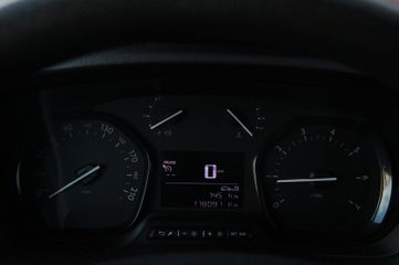 Voertuigafbeelding 17