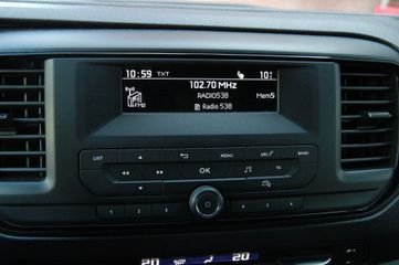 Voertuigafbeelding 20