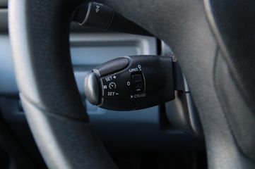 Voertuigafbeelding 21