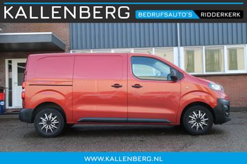 Voertuigafbeelding 4