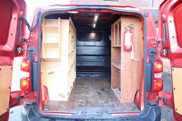 Voertuigafbeelding 6