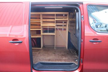 Voertuigafbeelding 7