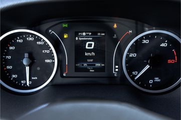 Voertuigafbeelding 14