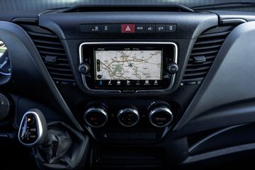 Voertuigafbeelding 19