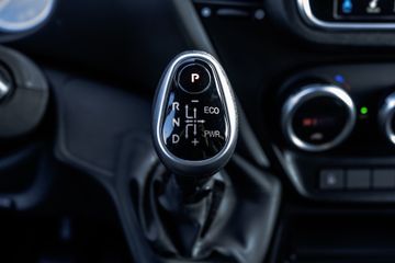 Voertuigafbeelding 21