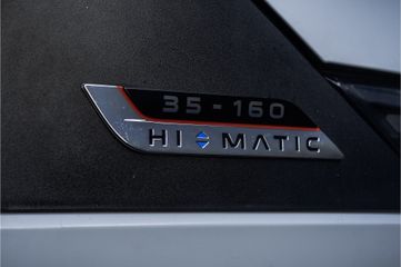 Voertuigafbeelding 23