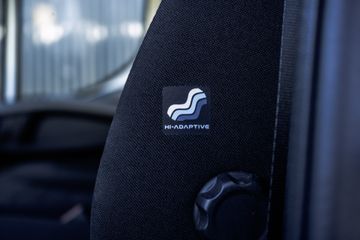 Voertuigafbeelding 24