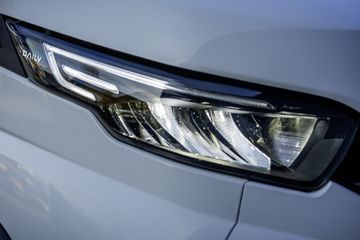 Voertuigafbeelding 25